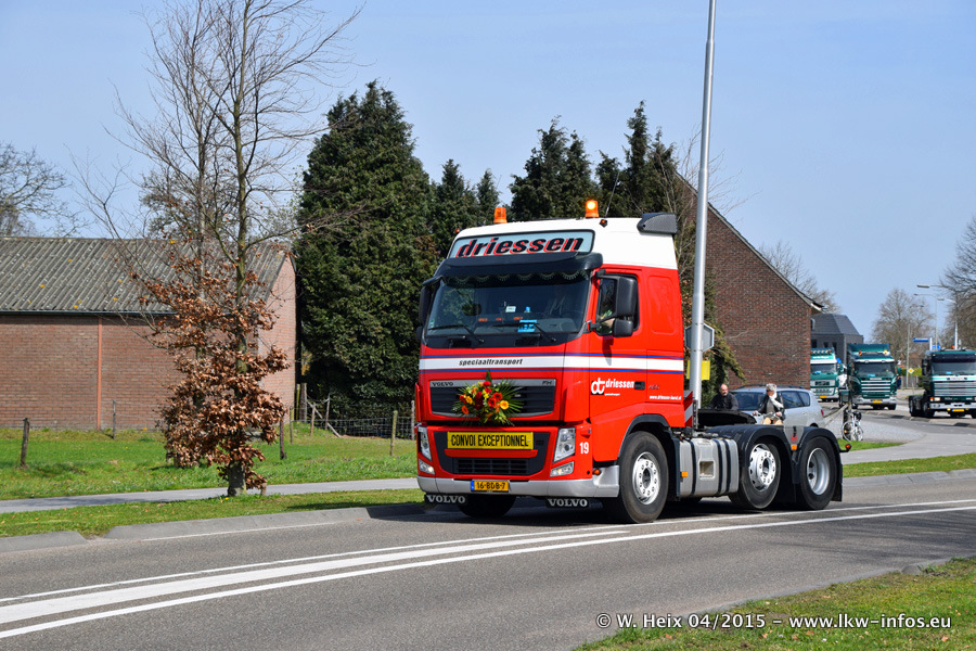 Truckrun Horst-20150412-Teil-2-0015.jpg